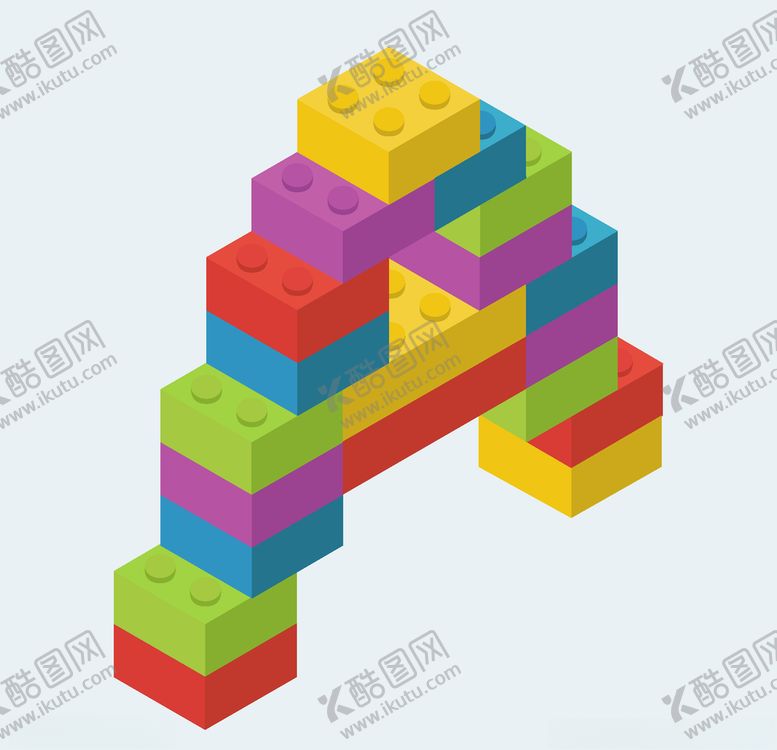 编号：23092210290033188580【酷图网】源文件下载-卡通玩具