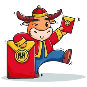 底纹上捌