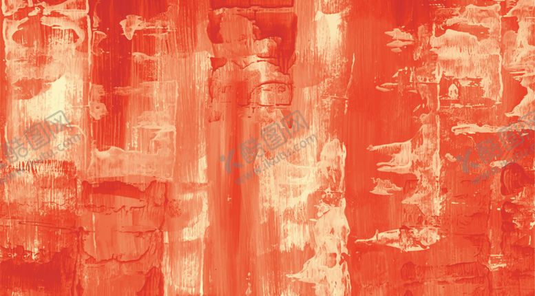 编号：96163709111742548924【酷图网】源文件下载-装饰画