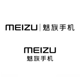 魅族标志