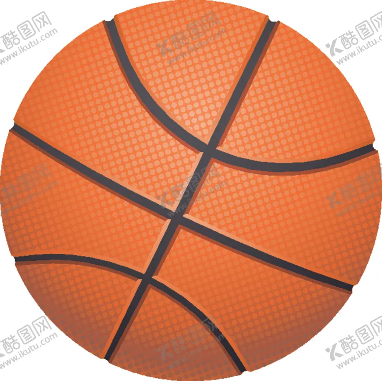 编号：27462606251137521462【酷图网】源文件下载-运动相关