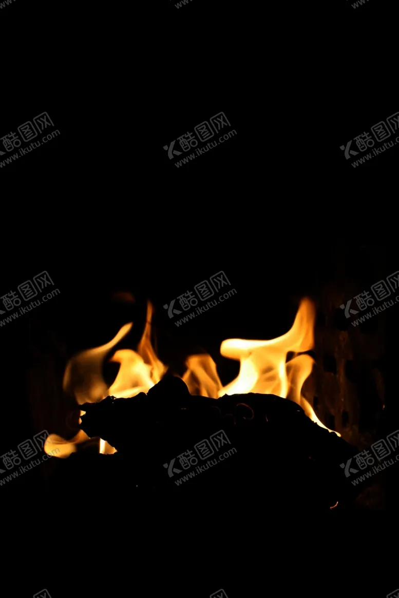 编号：56891406271734482376【酷图网】源文件下载-火焰