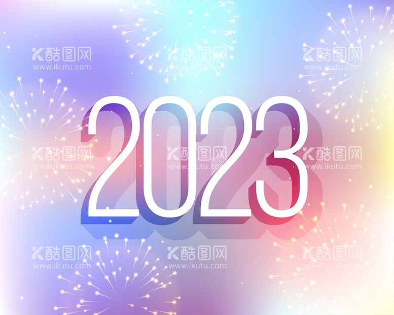 编号：81977311061958082570【酷图网】源文件下载- 2023 字 