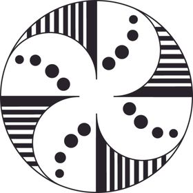 纹路纹理