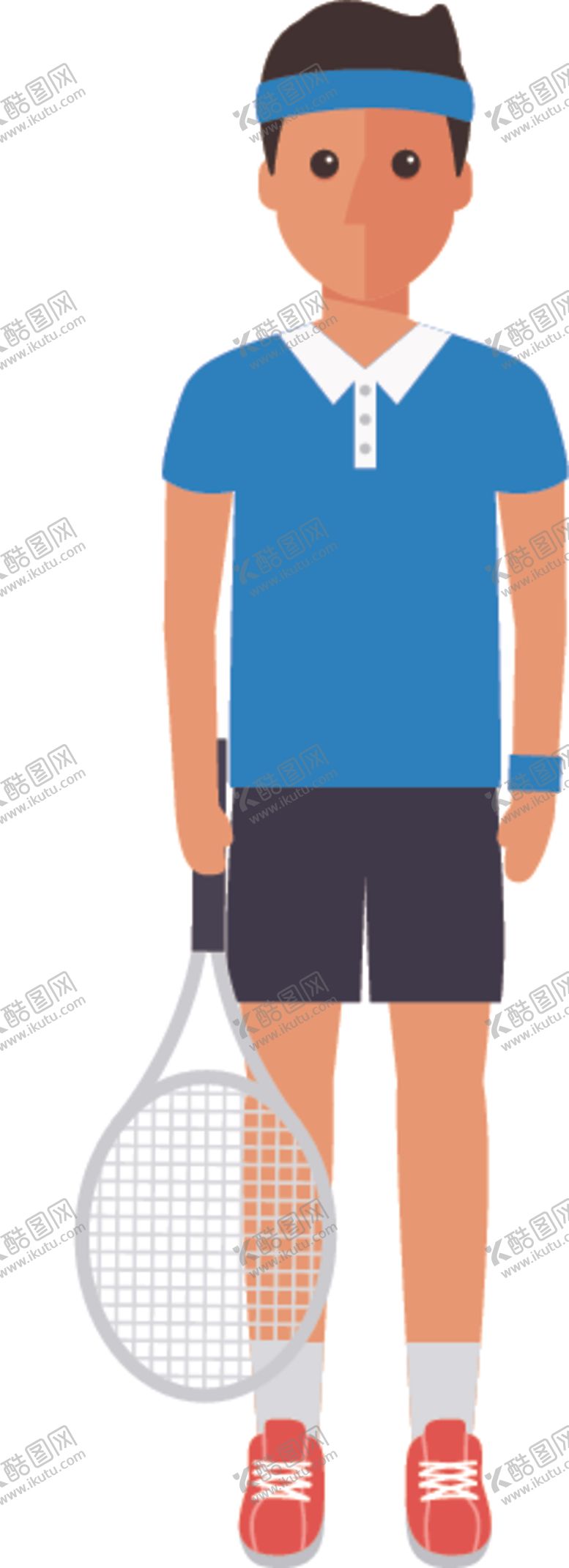 编号：46823211011202217631【酷图网】源文件下载-运动相关