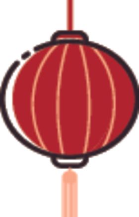 灯笼