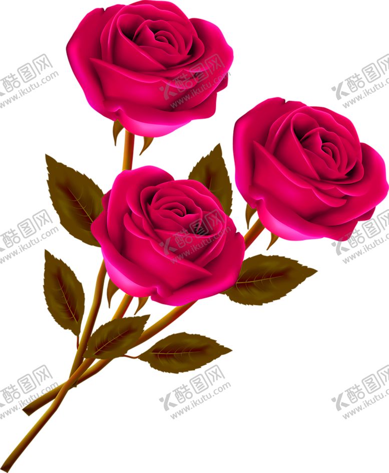 编号：67468510220649297457【酷图网】源文件下载-花素材