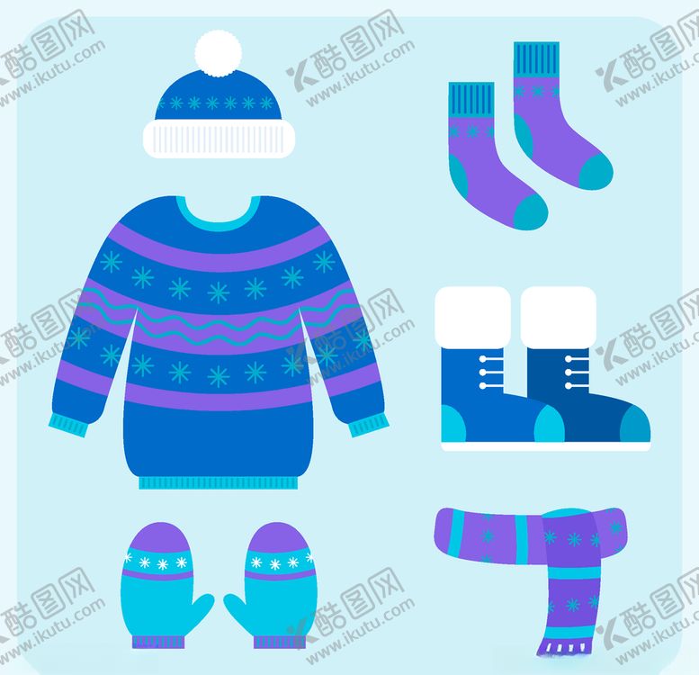 编号：46546109282107365305【酷图网】源文件下载-服饰