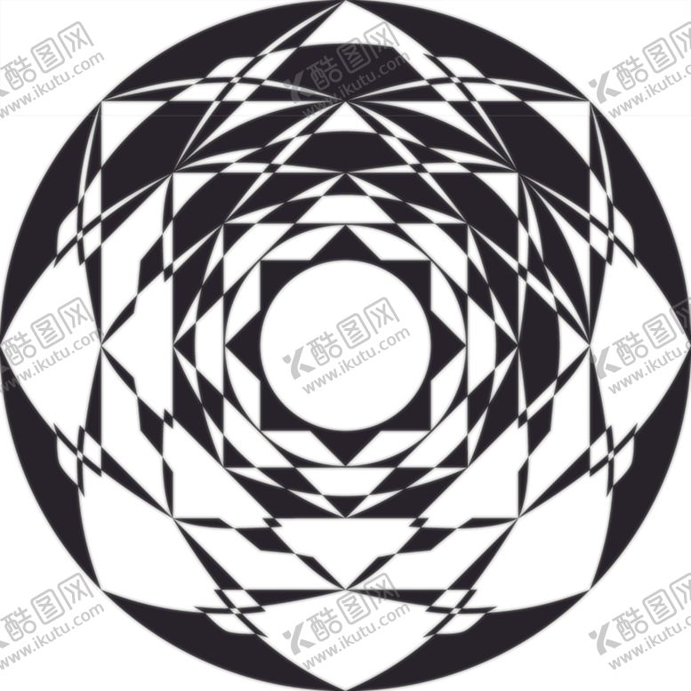 编号：40632610051827129562【酷图网】源文件下载-花纹底纹边纹高清背景