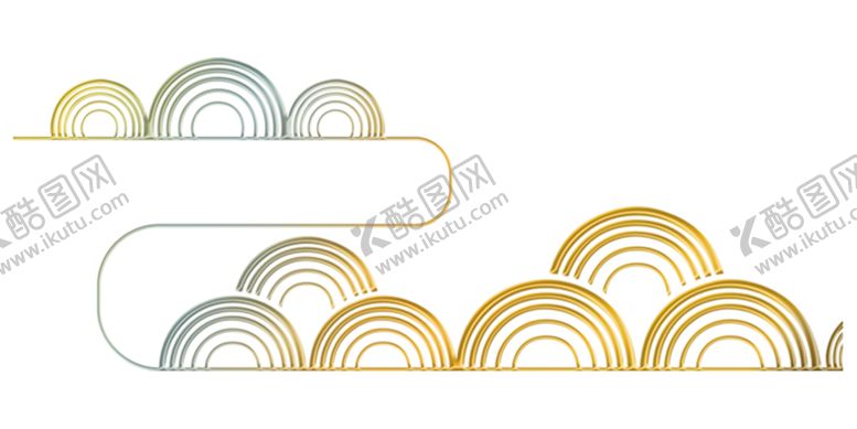 编号：35984507011317223237【酷图网】源文件下载-祥云
