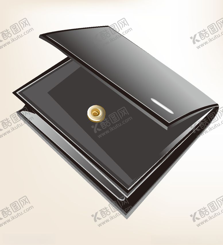 编号：57914410121655229922【酷图网】源文件下载-商务图标办公图标生活图标