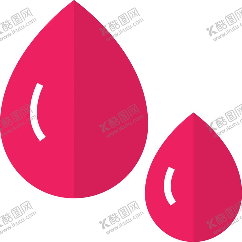 编号：25516909110919254033【酷图网】源文件下载-血液