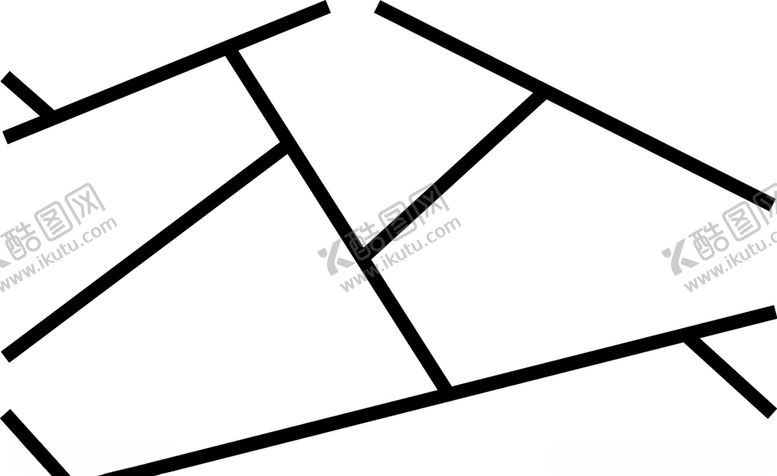 编号：91083909220254323605【酷图网】源文件下载-线条图案