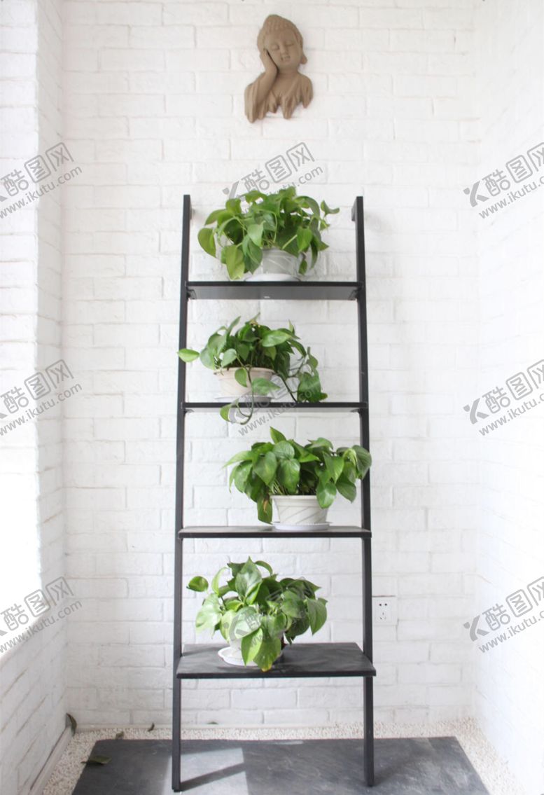 编号：83208510310039207945【酷图网】源文件下载-室内摄影