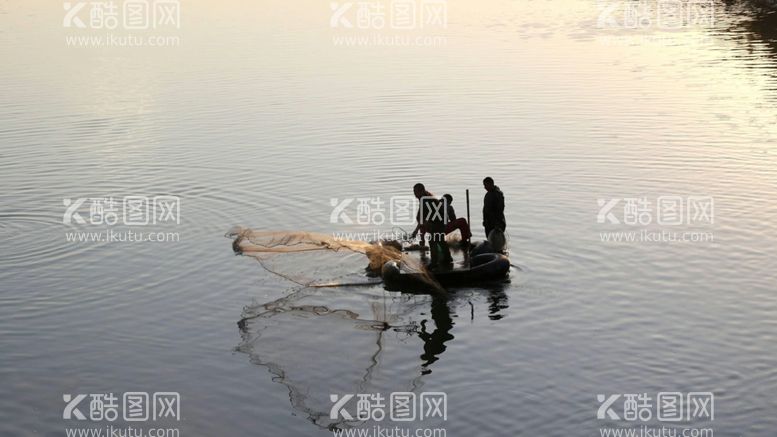 编号：90564112230742593122【酷图网】源文件下载-渔民渔夫图片