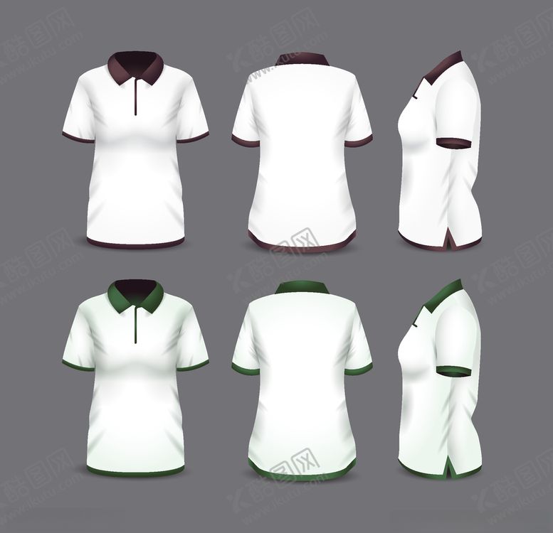 编号：36302007030000437358【酷图网】源文件下载-服饰