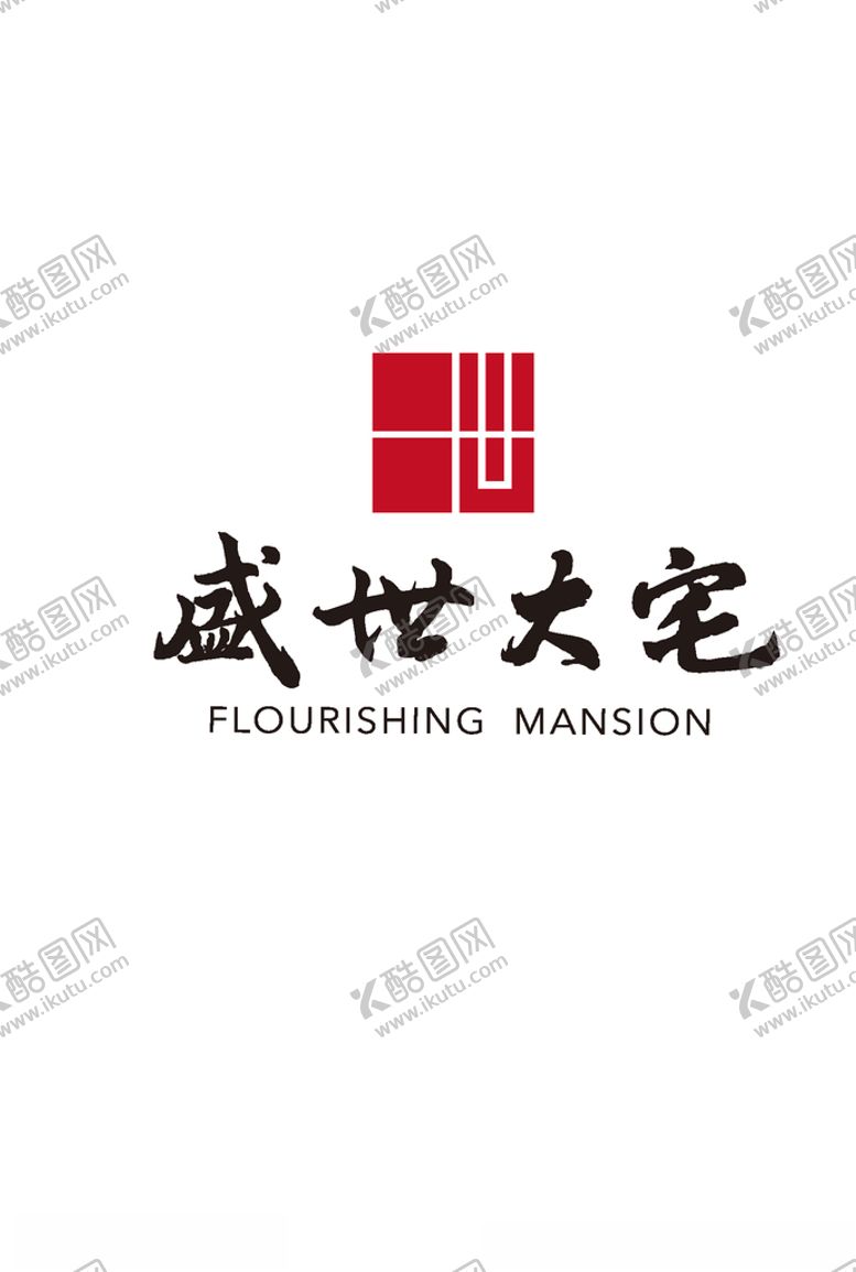 编号：97720509241353472730【酷图网】源文件下载-盛世大宅