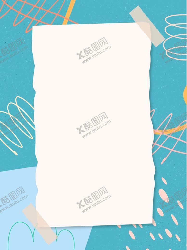 编号：82501709280733323645【酷图网】源文件下载-矢量简约莫兰迪古典欧式复古背景