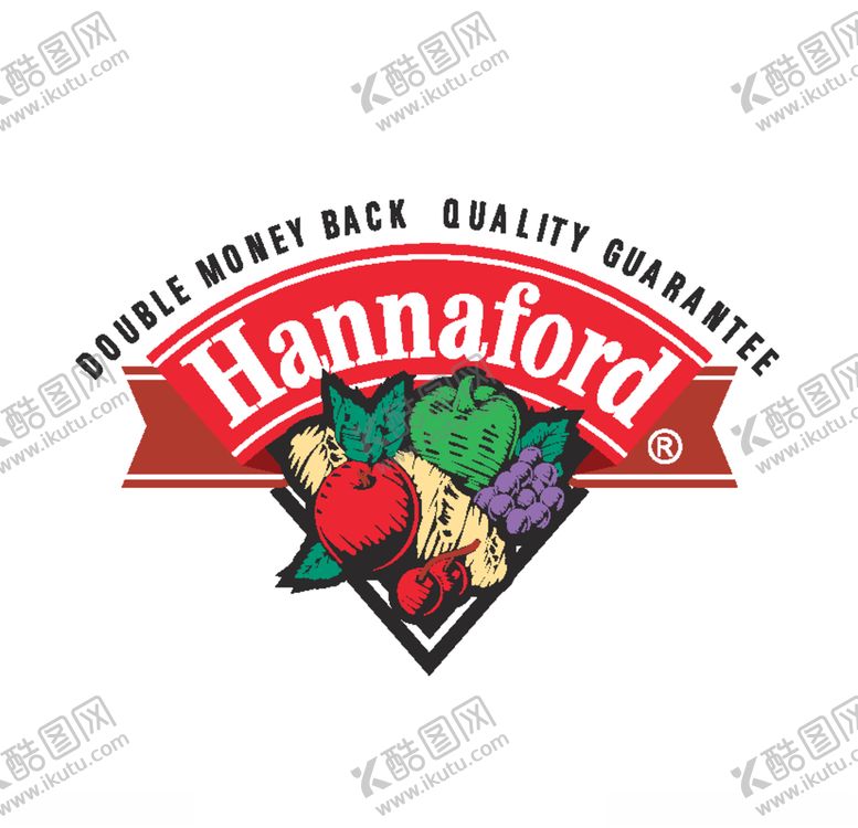 编号：76928610260615136911【酷图网】源文件下载-logo素材