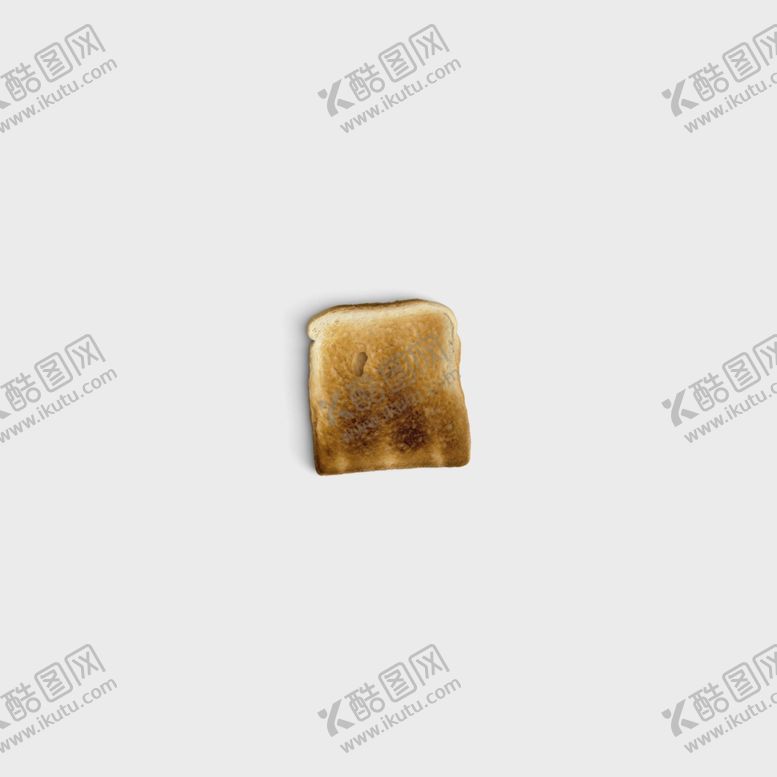 编号：56488010140800368125【酷图网】源文件下载-糕点