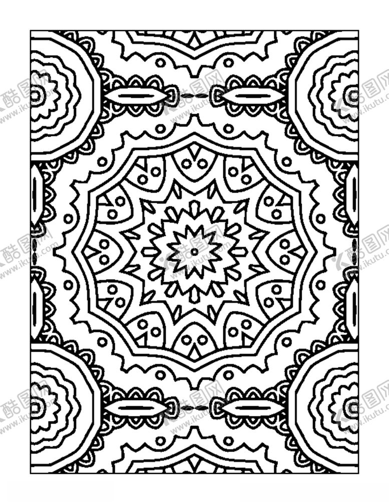 编号：31960210311041574674【酷图网】源文件下载-中式背景底纹