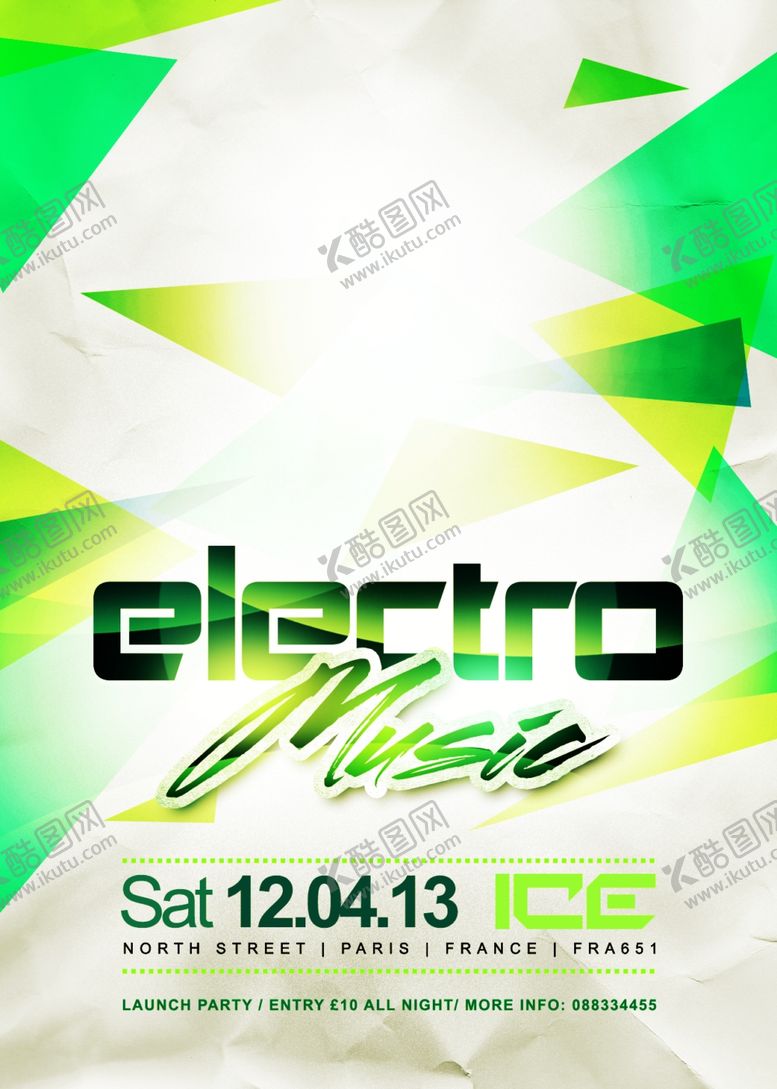 编号：98190909182102419730【酷图网】源文件下载-海报合成效果设计