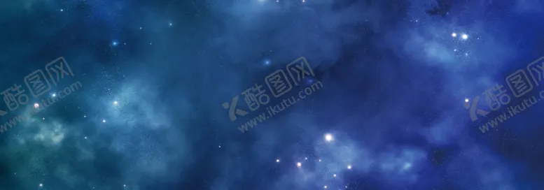 编号：19440004290002398593【酷图网】源文件下载-科技类背景