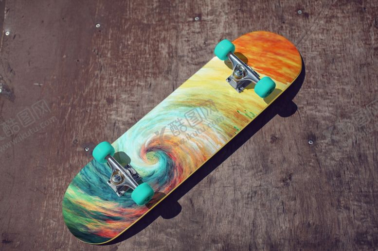 编号：69036509201759111420【酷图网】源文件下载-滑板车样机