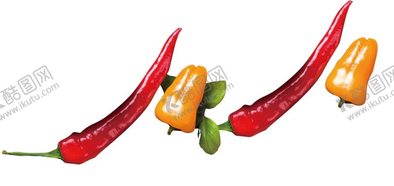 编号：28938009232036553448【酷图网】源文件下载-辣椒元素
