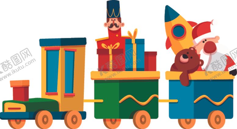 编号：76134209130703402943【酷图网】源文件下载-儿童玩具