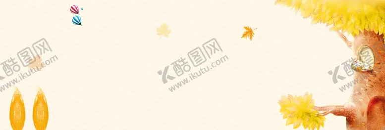 编号：13917205161755499360【酷图网】源文件下载-金色背景图