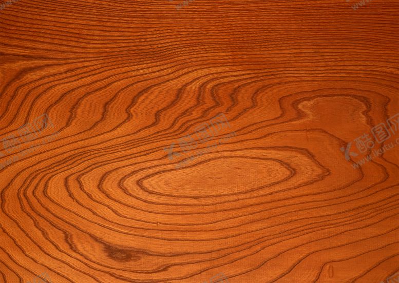 编号：10834010131548111347【酷图网】源文件下载-木纹背景