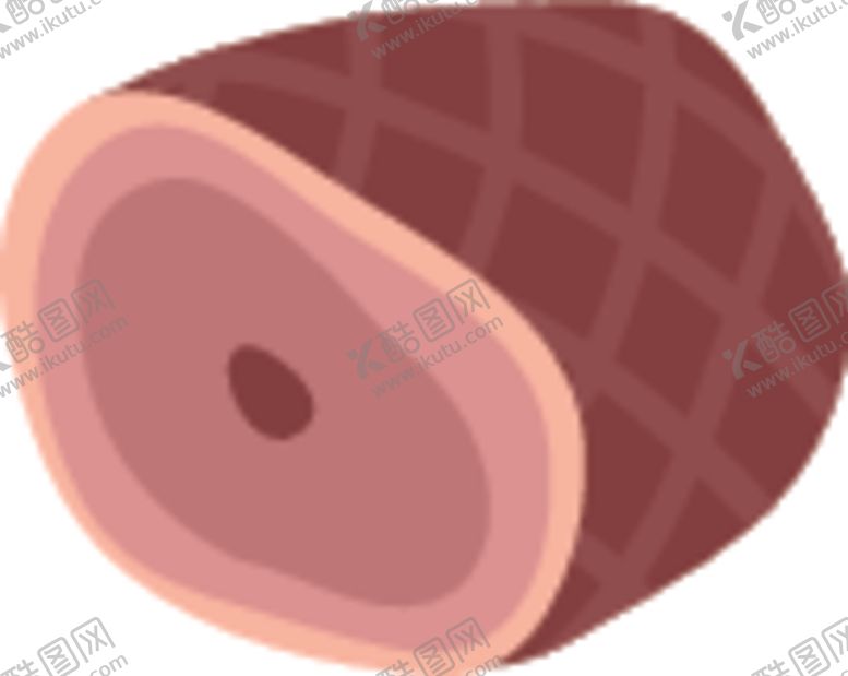 编号：43034909190655431351【酷图网】源文件下载-牛肉