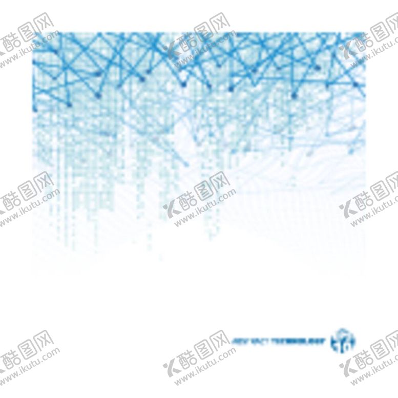 编号：50821409140442473842【酷图网】源文件下载-科技感背景