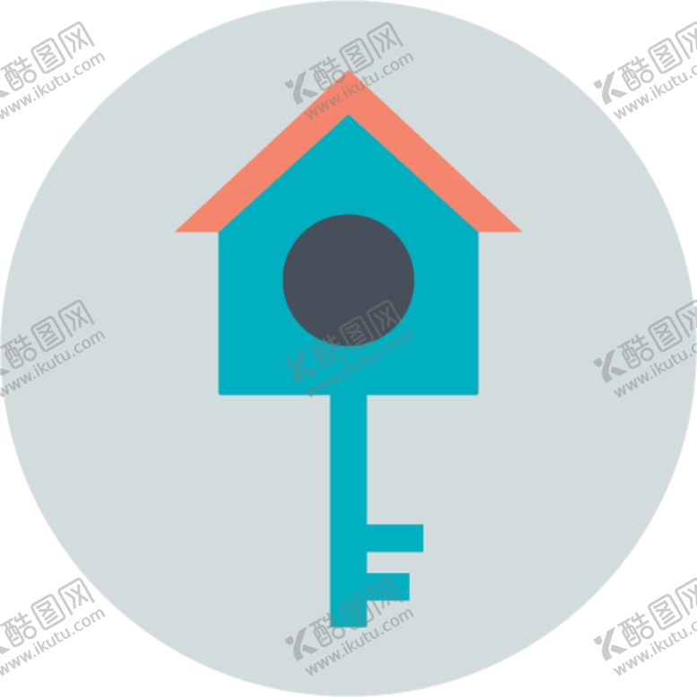 编号：48895406270835179055【酷图网】源文件下载-地产类图标