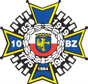 矢量logo