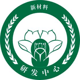 东方时尚中心logo