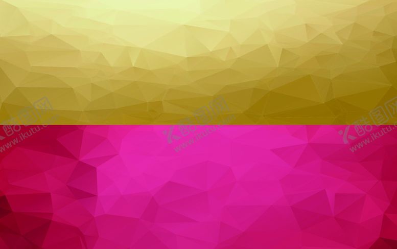 编号：21446009210123023756【酷图网】源文件下载-背景图