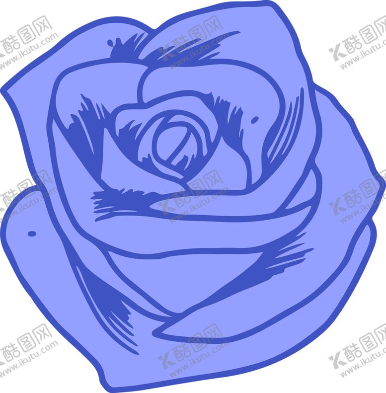 编号：71612510190406374946【酷图网】源文件下载-鲜花素材