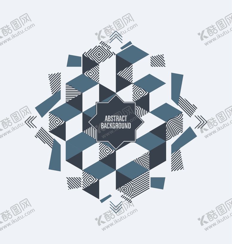 编号：88153405051315469469【酷图网】源文件下载-矢量图形重复