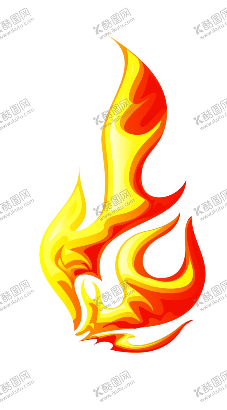 编号：67141210060723008127【酷图网】源文件下载-火焰素材