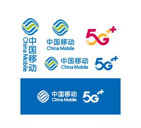 冰面  水面材质 全矢量无限放