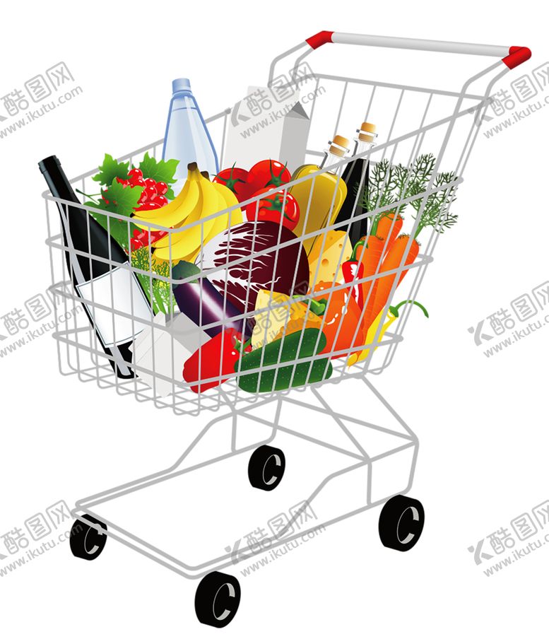 编号：86961309301735263815【酷图网】源文件下载-水果