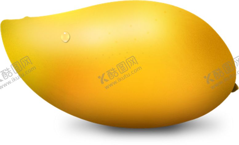 编号：48686604251741293690【酷图网】源文件下载-芒果