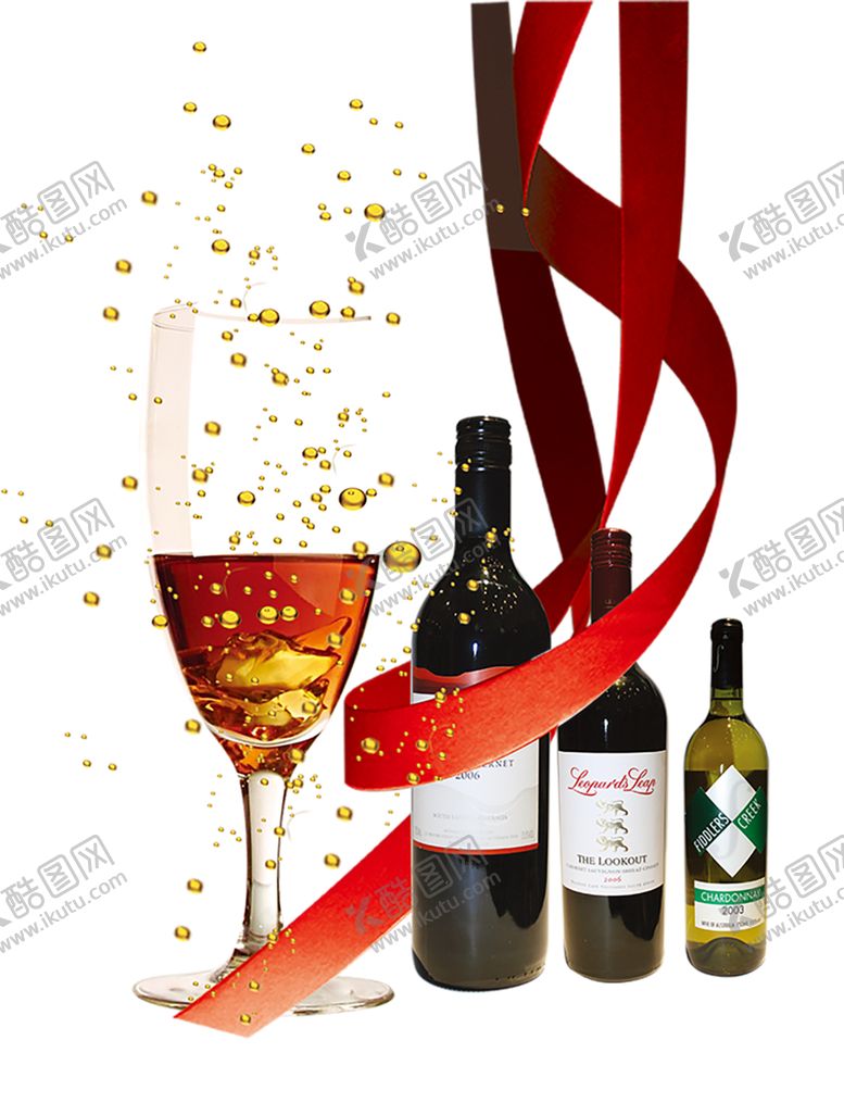 编号：23016310311426215319【酷图网】源文件下载-水花