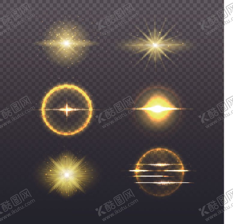 编号：47076404282249484172【酷图网】源文件下载-光效霓虹灯展板背景