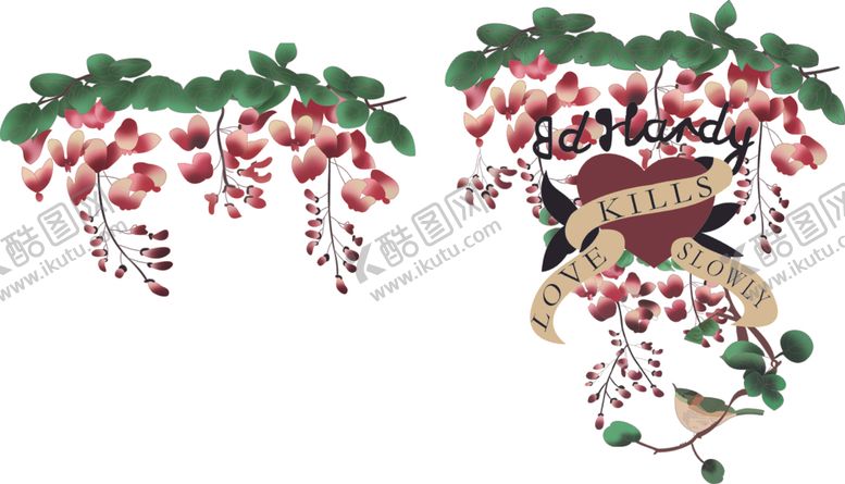编号：34924612251824592285【酷图网】源文件下载-印花