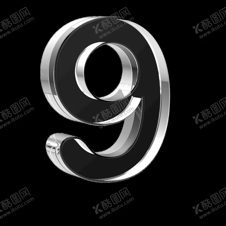 编号：37654010090132166471【酷图网】源文件下载-数字字母