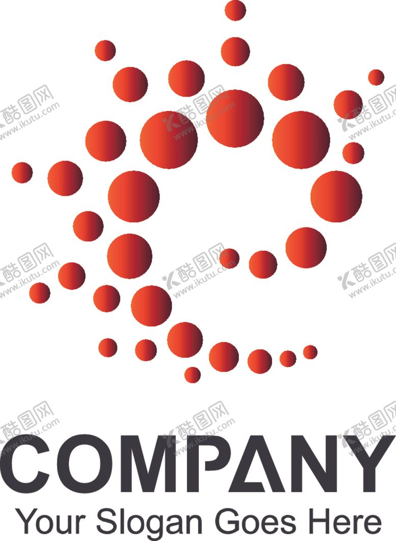 编号：85689710062021141756【酷图网】源文件下载-字母图标