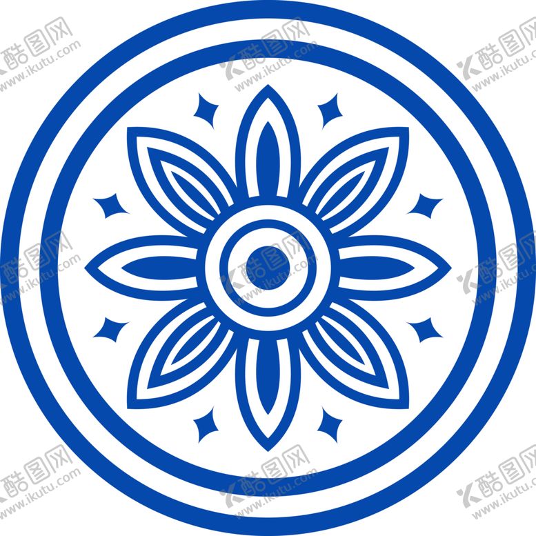编号：97352401241246468602【酷图网】源文件下载-中国传统图案